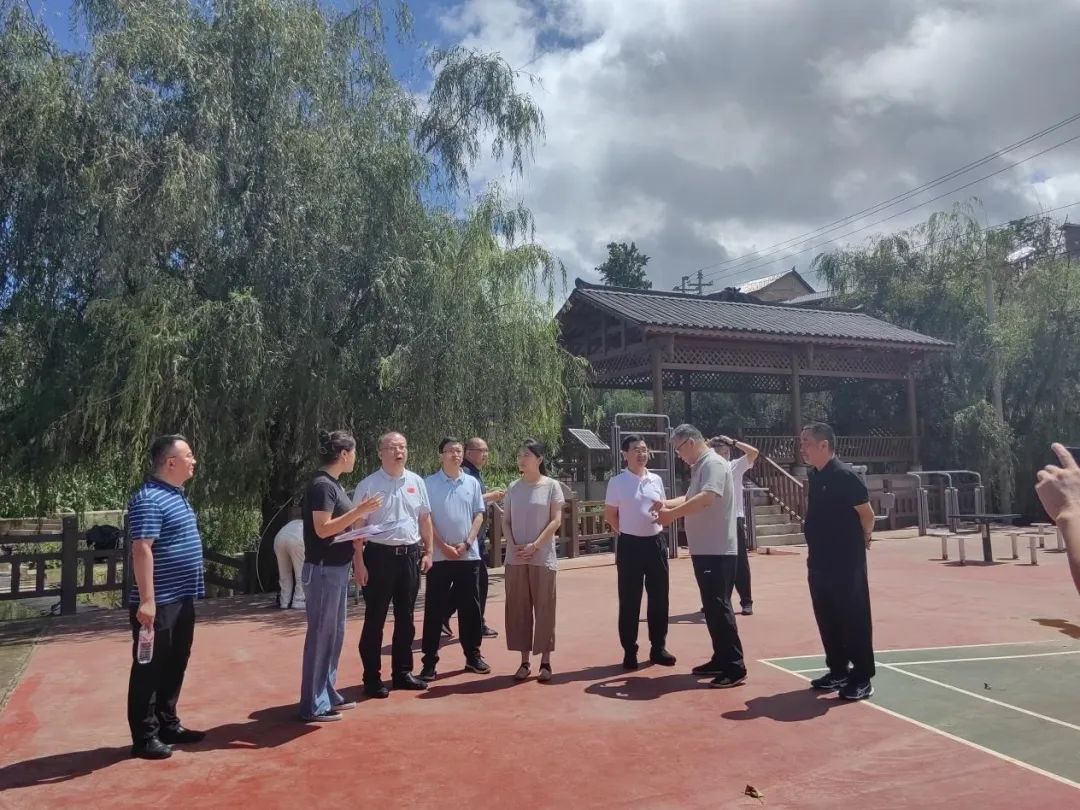 米兰milan官网-“冰雪+”点燃吉林体育产业发展新引擎